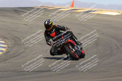 media/Mar-28-2022-Superbike Trackdays (Mon) [[b8603d0f67]]/Open Track Time/Turns 9 and 10/